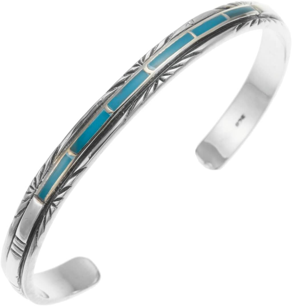 ☆クリアルビー 7ミリ珠 ブレスレット①(SA+) ブレスレット | ルビー